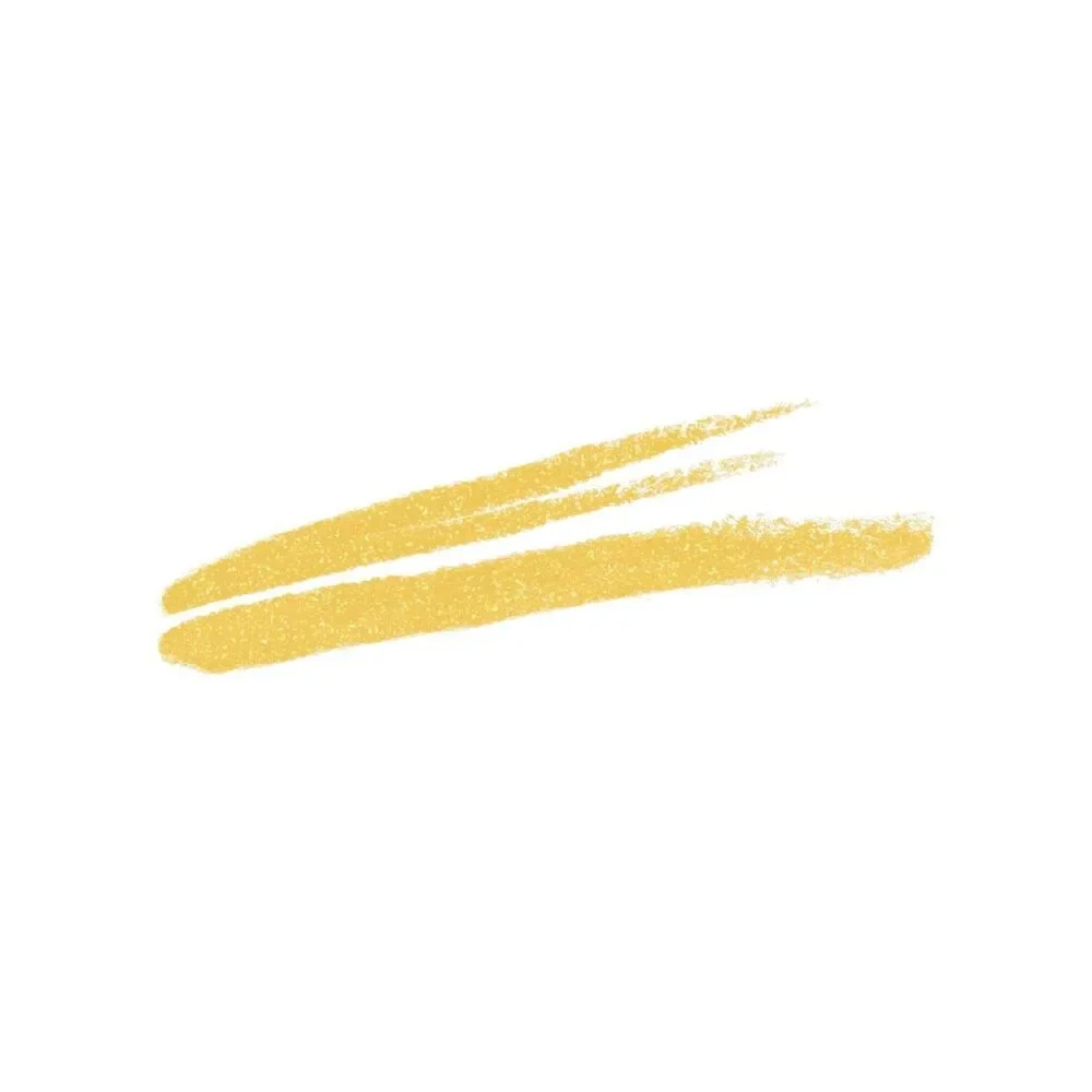 NARS discontinued new